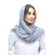 طرحة نسائية بوال ياباني 