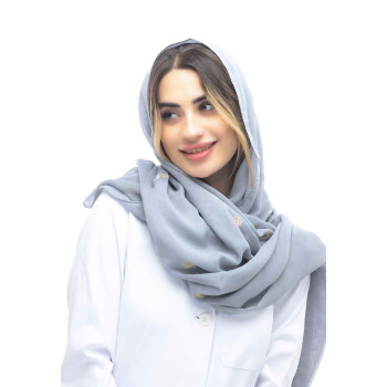 طرحة نسائية بوال ياباني 