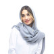طرحة نسائية بوال ياباني 