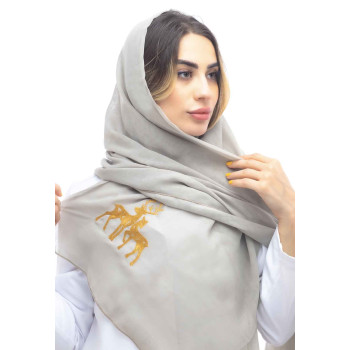 طرحة نسائية بوال ياباني 