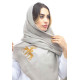 طرحة نسائية بوال ياباني 