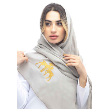 طرحة نسائية بوال ياباني 