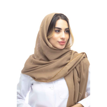 طرحة نسائية بوال ياباني 