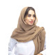 طرحة نسائية بوال ياباني 
