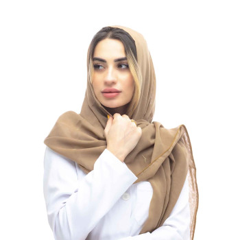 طرحة نسائية بوال ياباني 