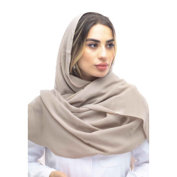 طرحة نسائية بوال ياباني 