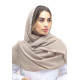 طرحة نسائية بوال ياباني 