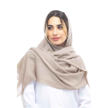 طرحة نسائية بوال ياباني 