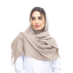 طرحة نسائية بوال ياباني 