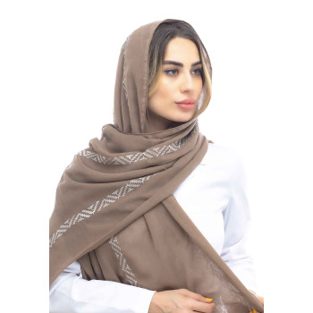 طرحة نسائية بوال ياباني 