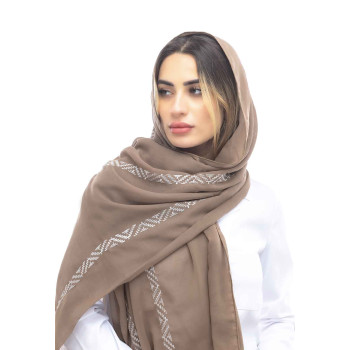 طرحة نسائية بوال ياباني 