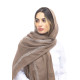 طرحة نسائية بوال ياباني 