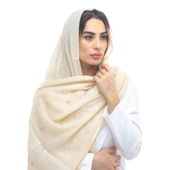 طرحة نسائية بوال ياباني 