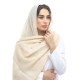 طرحة نسائية بوال ياباني 