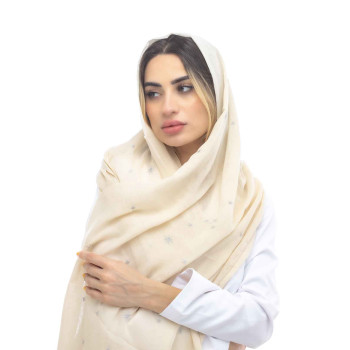 طرحة نسائية بوال ياباني 