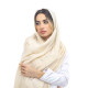 طرحة نسائية بوال ياباني 