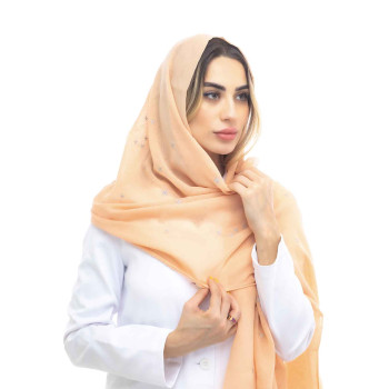 طرحة نسائية بوال ياباني 