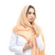 طرحة نسائية بوال ياباني 