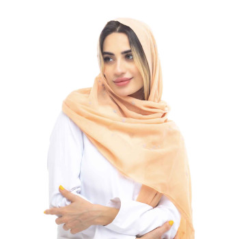 طرحة نسائية بوال ياباني 