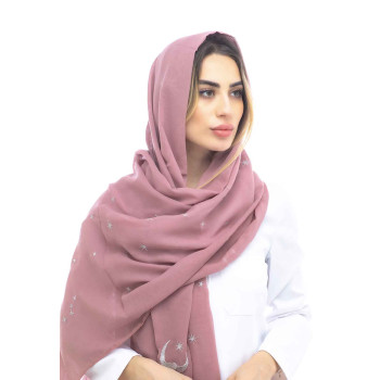 طرحة نسائية بوال ياباني 