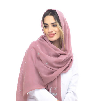 طرحة نسائية بوال ياباني 