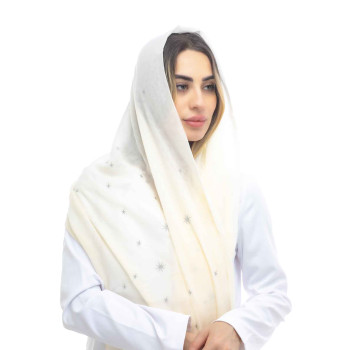 طرحة نسائية بوال ياباني 