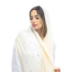 طرحة نسائية بوال ياباني 