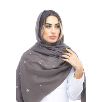 طرحة نسائية بوال ياباني 