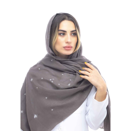 طرحة نسائية بوال ياباني 