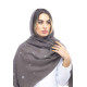 طرحة نسائية بوال ياباني 