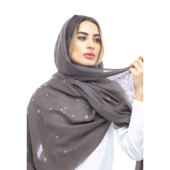 طرحة نسائية بوال ياباني 