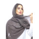 طرحة نسائية بوال ياباني 