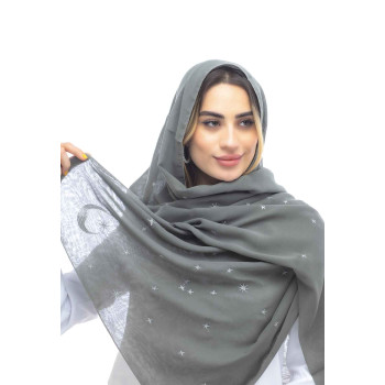 طرحة نسائية بوال ياباني 