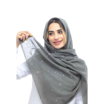 طرحة نسائية بوال ياباني 