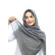 طرحة نسائية بوال ياباني 