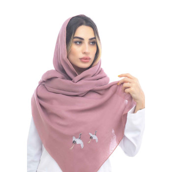 طرحة نسائية بوال ياباني 