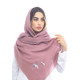 طرحة نسائية بوال ياباني 