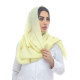 طرحة نسائية بوال ياباني 