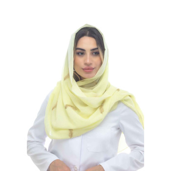 طرحة نسائية بوال ياباني 