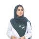 طرحة نسائية بوال ياباني 
