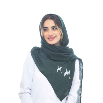 طرحة نسائية بوال ياباني 