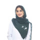 طرحة نسائية بوال ياباني 