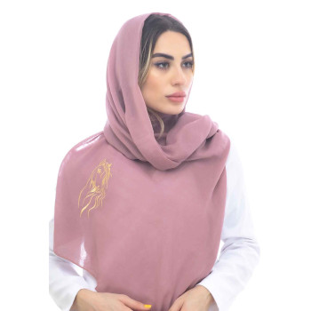 طرحة نسائية بوال ياباني 