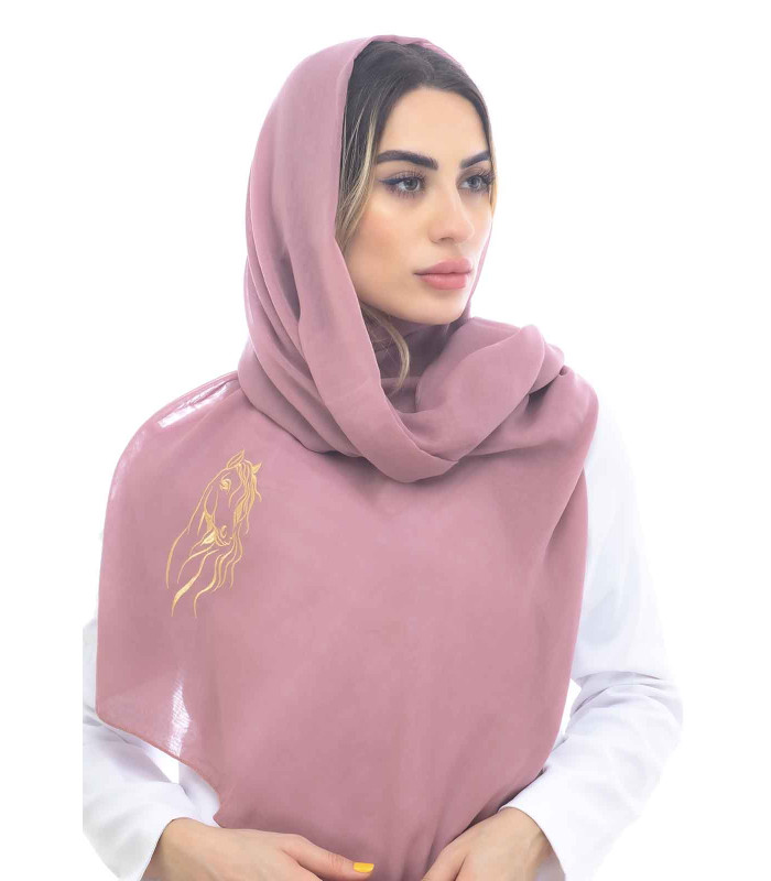 طرحة نسائية بوال ياباني 