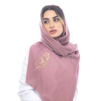 طرحة نسائية بوال ياباني 