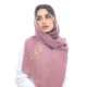 طرحة نسائية بوال ياباني 