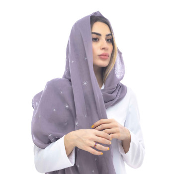 طرحة نسائية بوال ياباني 