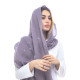 طرحة نسائية بوال ياباني 