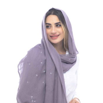 طرحة نسائية بوال ياباني 