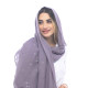 طرحة نسائية بوال ياباني 